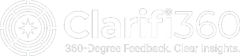 Clarifi 360